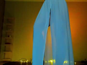 female cam girl _meganmeow_ image #3317082