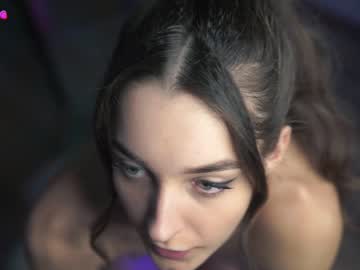 female cam girl angels_kiss image #3639027