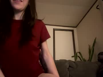 female cam couple usanewbies image #4057256