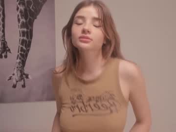 female cam girl marybarbara image #3940638