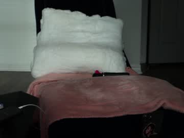 female cam girl oftenelle image #34194
