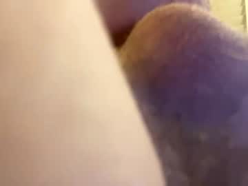 female cam man yvungglizzy20 image #3696807