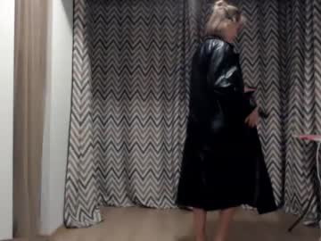 female cam girl hugetittiesgerda image #3478282