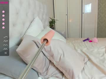 female cam girl isabella__quinn image #1758528
