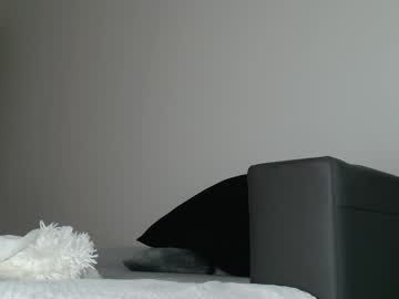 female cam girl isia_slay image #2131254