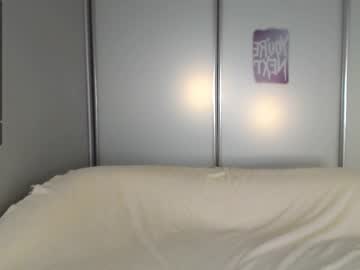 female cam girl stella_711 image #696955