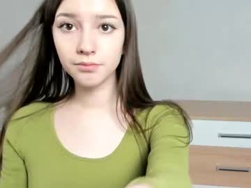 female cam girl abigailkeira image #3967772