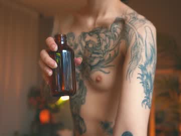 female cam girl sorenyu image #1479515