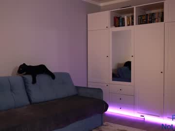 female cam girl _blackbee_ image #2653047