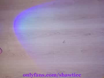 female cam girl _taylor_swift image #1357713