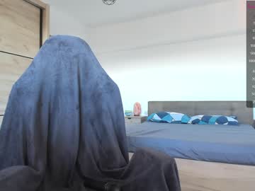 female cam girl daddysprincess7 image #2772749