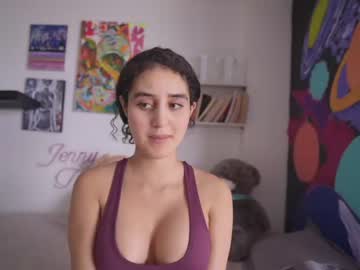 female cam couple jenny_taborda image #911150