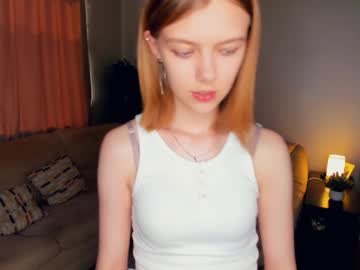 female cam girl liliandaniels image #4007101