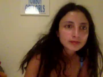 female cam girl tomboyskank image #3456377