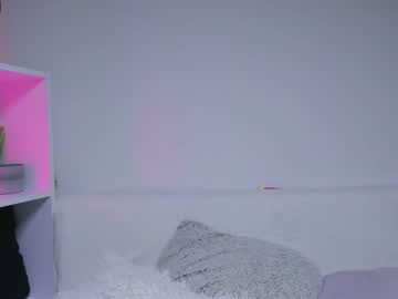 female cam girl gabbi_i image #1169115
