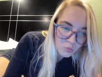 female cam girl mariah95 image #604167