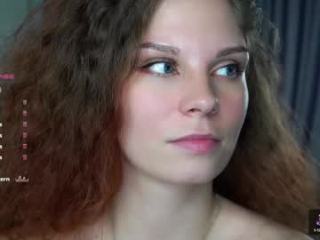 female cam girl southofhere_ image #4036155