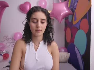 female cam couple jenny_taborda image #544390