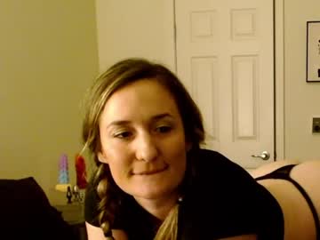 female cam girl em_nextdoor image #3755646