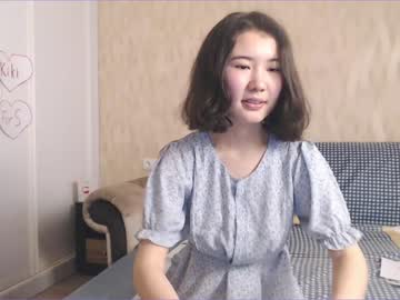 female cam girl kikicola image #1123035