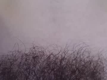 female cam girl psychegirl image #1928142