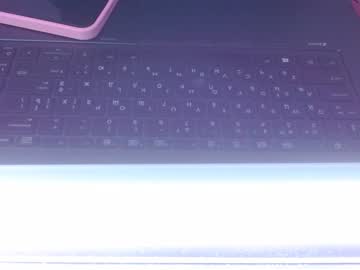 liittle__angel  female  webcam