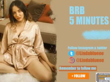 female cam girl lindabluee image #1199681