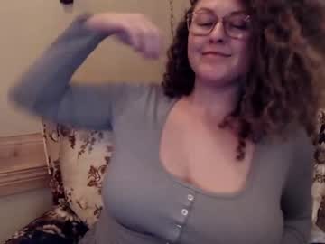female cam girl roxyrolla image #502181