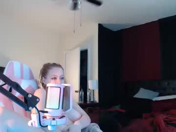female cam girl ccinnamon image #2654800