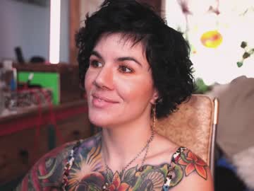 female cam girl _frankie_rivers image #2349421