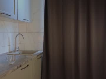 female cam girl anitaholmes image #4015639