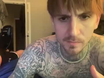 female cam man mrlongjohn0929 image #3917104