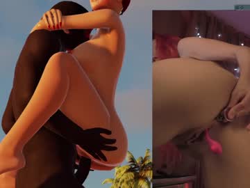 female cam girl nelke_sun image #1032617