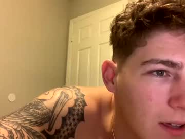 female cam man nick6nick997740 image #4024651