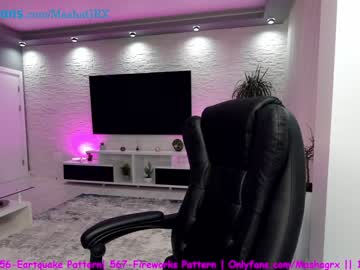 female cam girl haileygrx image #1651036