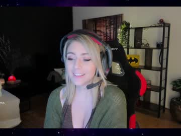 female cam girl kimilee22 image #2768628