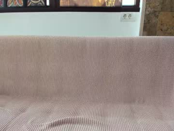 female cam girl kathy_baby image #2837598