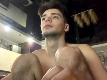 female cam man al_leos image #763804