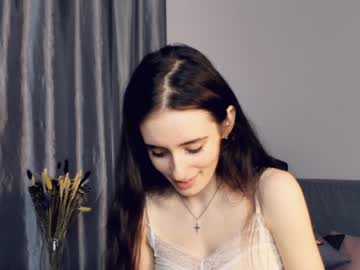 female cam girl lisawoo image #242195