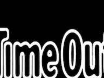 female cam couple anabel054 image #2158237