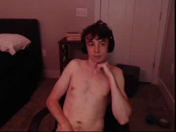female cam man jcob1819 image #2120719