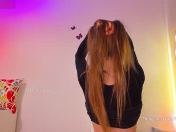 female cam girl felicity_yours image #1115758