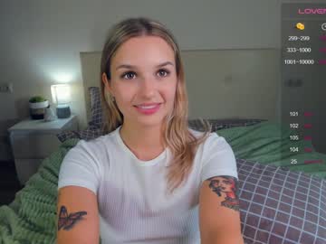 melissakissaa  female  webcam