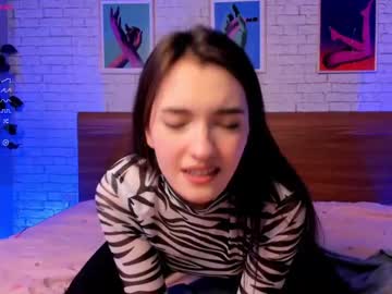 female cam girl tatekristin image #1233820