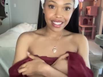 female cam girl babytama444 image #3927412