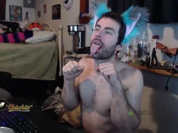 female cam man bedghost image #2429929