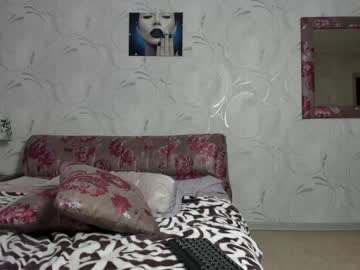 female cam girl bonny_bigboobs image #388355