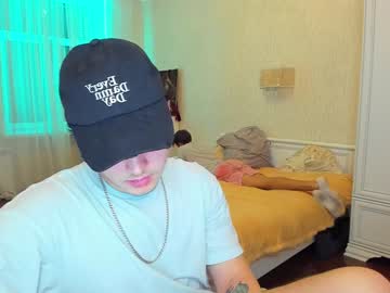 female cam man purple_gang image #121151