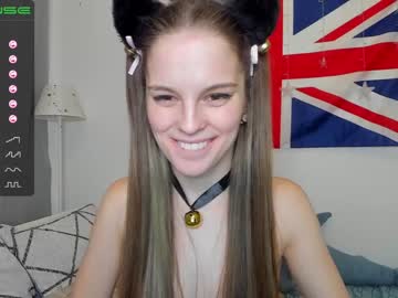 female cam girl angela__boom image #609179