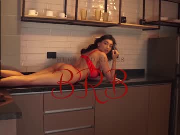 female cam girl letiziafulkers1 image #1959320